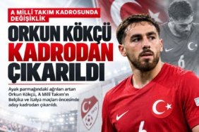 Orkun-Kokcu-A-Milli-Takim-kadrosundan-cikarildi-featured
