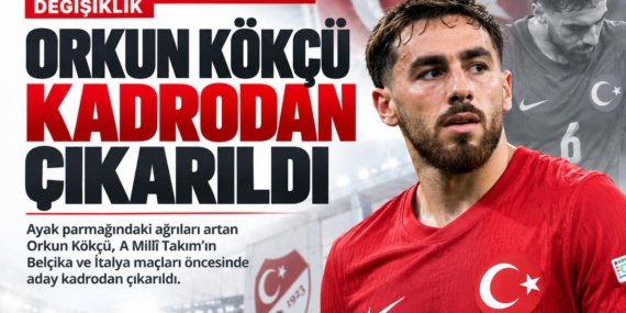 Orkun-Kokcu-A-Milli-Takim-kadrosundan-cikarildi-featured