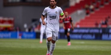 Orkun-Kokcu-Marsilya-maci-kadrosunda-var-mi-featured