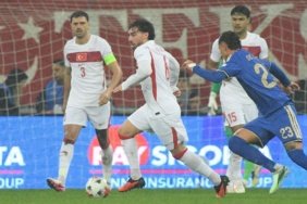 Orkun-Kokcu-aday-kadrodan-cikarildi-featured