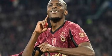 Osimhen-icin-milli-takim-krizi-Galatasarayin-talebi-reddedildi-featured