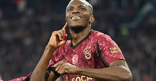 Osimhen-icin-milli-takim-krizi-Galatasarayin-talebi-reddedildi-featured