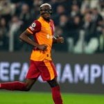 Osimhen-sahalara-donmeye-hazirlaniyor-Iste-hedeflenen-mac-featured