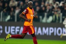 Osimhen-sahalara-donmeye-hazirlaniyor-Iste-hedeflenen-mac-featured