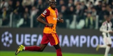Osimhen-sahalara-donmeye-hazirlaniyor-Iste-hedeflenen-mac-featured