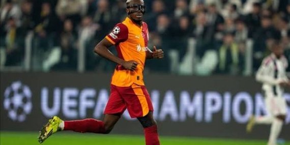 Osimhen-sahalara-donmeye-hazirlaniyor-Iste-hedeflenen-mac-featured