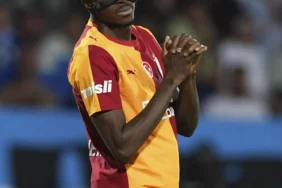 Osimhen-sakatligi-nedeniyle-Kocaeli-Trabzon-ve-Kasimpasa-macinda-yok-Hangi-macla-donecegi-ortaya-cikti-featured