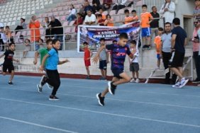 Osmaniye-Kadirli039de-atletizm-senligi-yapildi-featured