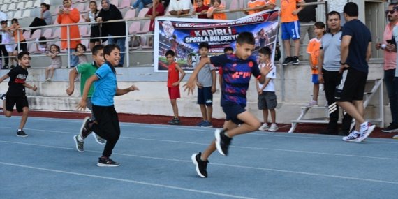 Osmaniye-Kadirli039de-atletizm-senligi-yapildi-featured