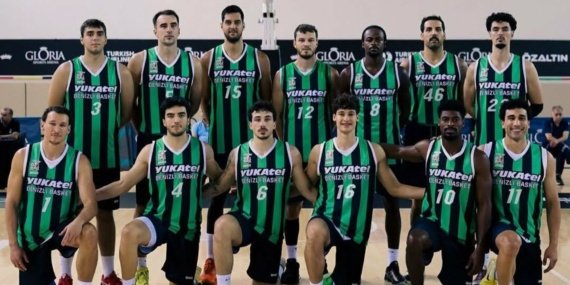 Ozan-Katranci-Insallah-bu-zorlu-maci-kazanarak-daha-da-iyi-olacagiz-featured