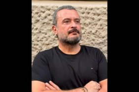 Ozan-Katranci-Rasta-Vechta-geride-kaldi-simdi-lige-odaklandik-featured