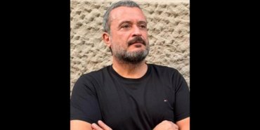 Ozan-Katranci-Rasta-Vechta-geride-kaldi-simdi-lige-odaklandik-featured