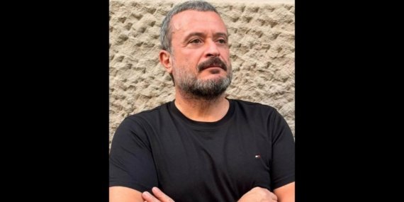 Ozan-Katranci-Rasta-Vechta-geride-kaldi-simdi-lige-odaklandik-featured