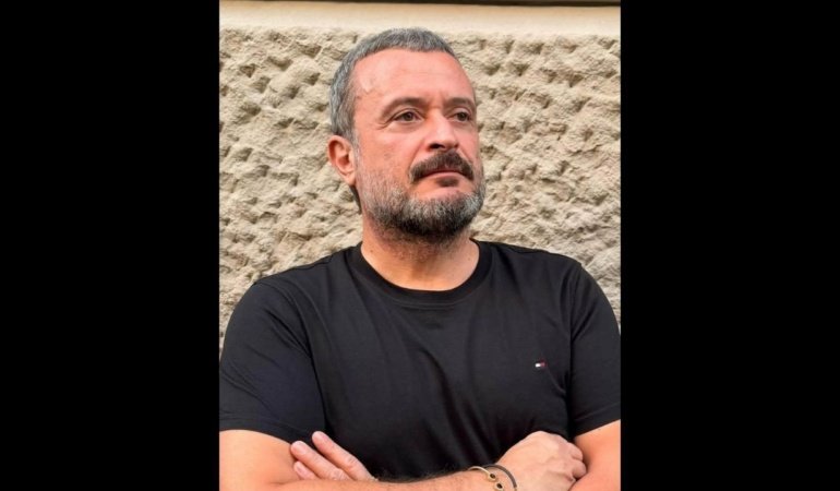 Ozan Katrancı: Rasta Vechta geride kaldı, şimdi lige odaklandık