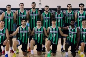 Ozan-Katrancidan-iddiali-mesaj-Yeni-sezonda-taraftari-ayaga-kaldiracagiz-featured
