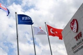 PFDK-sevkleri-aciklandi-featured