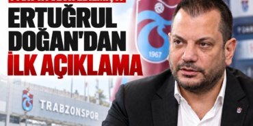 PFDKya-sevk-edilen-Ertugrul-Dogandan-ilk-aciklama-featured