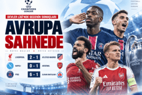 PSG-gol-olup-yagdi-Devler-Liginde-cilgin-gece-featured