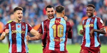 Papara-Park039ta-Salah-firtinasi-Trabzonspor-Galatasaray039i-4-0039la-dagitti-featured