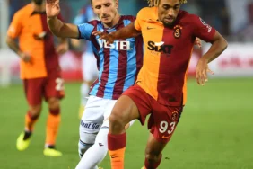 Papara-Park039ta-dev-randevu-Yapay-zekadan-Galatasaray-Trabzonspor-icin-carpici-senaryo-featured