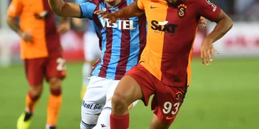 Papara-Park039ta-dev-randevu-Yapay-zekadan-Galatasaray-Trabzonspor-icin-carpici-senaryo-featured