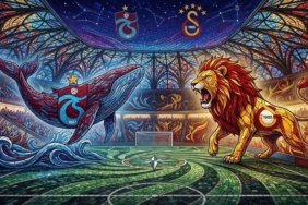 Papara-Park039ta-zirve-sinavi-Trabzonspor-8211-Galatasaray-maci-ne-zaman-saat-kacta-Derbide-surpriz-gelisme-featured