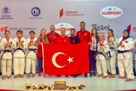 Para-Judo-Kadin-Milli-Takimi-dunya-ucuncusu-oldu-featured
