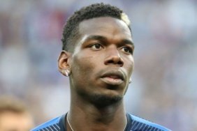 Paul-Pogba-Bursaspor-transferi-gercek-mi-Yonetimden-Pogba-iddialarina-ilk-yanit-featured