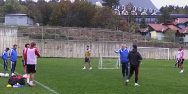 Pendikspor039un-Bolu-kampinda-tac-atislarina-ozel-antrenman-yapildi-featured
