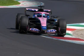 Pierre-Gasly039den-Monza039da-tarihi-pole-Fransiz-pilot-2026-Italya-Grand-Prix039inde-kariyerinde-ilk-kez-ilk-sirayi-aldi-featured