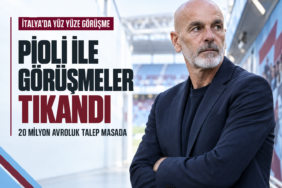 Pioli-gorusmesinde-surpriz-gelisme-Surec-neden-tikandi-featured