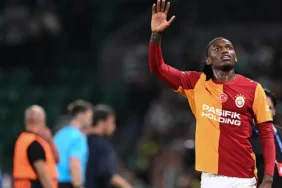 Portekiz-kadrosunda-surpriz-Leao-cagrildi-Semedo-alinmadi-featured