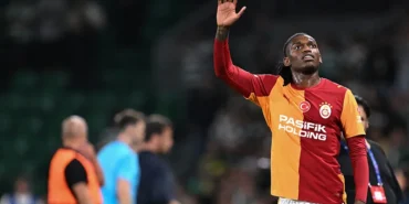 Portekiz-kadrosunda-surpriz-Leao-cagrildi-Semedo-alinmadi-featured