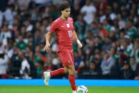 Portekiz039de-Joao-Felix-gecesi-Galler039e-gecit-yok-featured