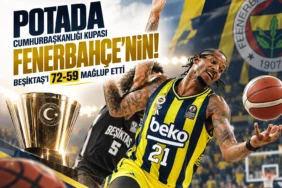 Potada-Cumhurbaskanligi-Kupasi-Fenerbahce039nin-Besiktas039i-72-59-maglup-etti-featured