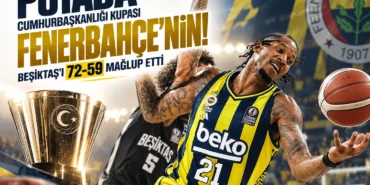 Potada-Cumhurbaskanligi-Kupasi-Fenerbahce039nin-Besiktas039i-72-59-maglup-etti-featured