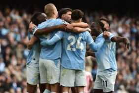 Premier-Lig039de-gol-duellosu-Mac-sonucu-Manchester-City-5-3-Sunderland-featured
