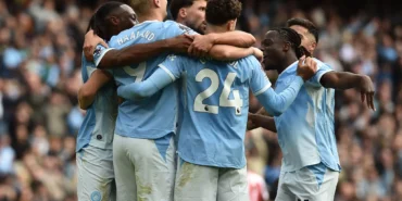 Premier-Lig039de-gol-duellosu-Mac-sonucu-Manchester-City-5-3-Sunderland-featured