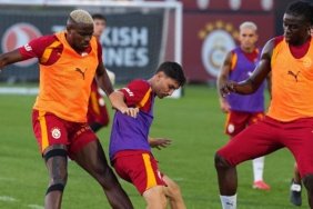 Rafael-Leao-Galatasaray039da-ilk-antrenmanina-cikti-featured
