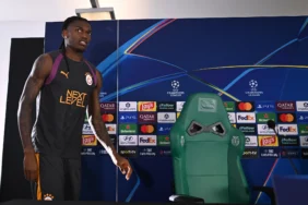 Rafael-Leaodan-Sporting-maci-oncesi-net-mesaj-Kazanmak-icin-geldik-featured
