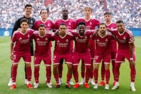 Real-Betis-Real-Madrid-maci-ne-zaman-saat-kacta-hangi-kanalda-Arda-Guler-Ilk-11039de-oynayacak-mi-S-Sport-canli-izle-featured