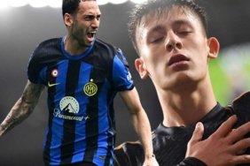 Real-Madrid-Inter-saat-kacta-hangi-kanalda-Arda-Guler-neden-yok-sakat-mi-cezali-mi-Hakan-Calhanoglu-oynayacak-mi-featured