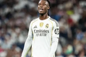 Real-Madrid039den-Florya039ya8230-Galatasaray-Sampiyonlar-Ligi-icin-imkansizi-mi-basariyor-featured