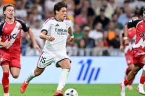 Real-Madridde-Arda-Guler-donemi-Ilk-11039in-tartismasiz-ismi-featured
