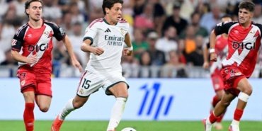 Real-Madridde-Arda-Guler-donemi-Ilk-11039in-tartismasiz-ismi-featured