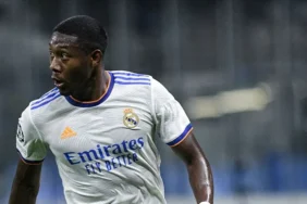 Real-Madridden-ayrilan-Alabanin-yeni-takimi-belli-oldu-featured