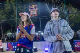 Red-Bull-Back-Line-2026039da-sampiyon-Athena-oldu-featured