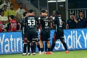 Ridvan-Yilmaz-2-sezon-sonra-golle-tanisti-featured