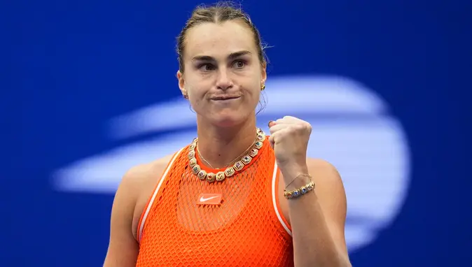 Sabalenka-ve-Alcaraz-ABD-Acik039ta-ceyrek-finalde-featured