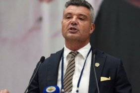 Sadettin-Saran-yonetimi-ibra-edildi-featured
